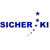 sicher-ki Logotype