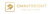 OmniFreight Solutions Logotype