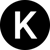 KADENCE Logotype