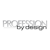 Profession by Design Logotype
