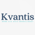 Kvantis Logo