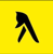 Yellow Pages Kenya Logo