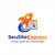SeuSiteExpress Logotype