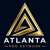 Atlanta Pro Network Logo