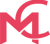 MacroCoderz Logotype