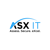 ASX IT Logotype