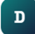 Diggius Digital Marketing Services USA Logo
