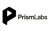 Prism Labs Logotype