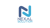 Nexal Solution Logo