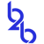 B2B Websites - Webflow Developer Brisbane Logo