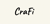Shenzhen Crafi Technology Co., Ltd Logotype