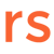 rsAutomazione Logotype