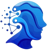 MindCore Network Logo