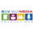S&V Multimedia Productions Logo