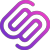 Sygnify Logo