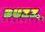 Buzz Graphics Logo