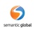 Semantic Global Logo