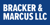 FCA Counsel Logotype
