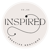 1111 INSPIRED Logo