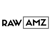 Raw AMZ Logo