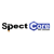 Spect Core Logo