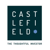 Castlefield Logo