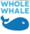 Whole Whale Logo