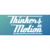 Thinkers in Motion Logo
