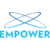 Empower Resources Logo