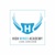 highwings Academy Logo