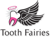 Tooth Fairies Limited Logo