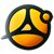 Arnaez Studios Logo