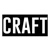 Craft Media, Inc Logo