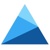 Aspen Technology Labs, Inc. Logo