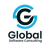 Global Software Consulting Logo
