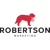 Robertson Marketing Logo