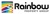 Rainbow Property group Logo