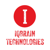 IQBrain Technologies Logo