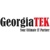 GeorgiaTEK Systems Inc. Logo