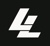 LUSCIOUS LEOPARD Logo