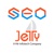 SEO Jetty Logo