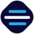 Custom Stacks Logo