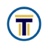 Tahim & Associates Logo