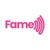 Fame Logo