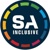 Regency Global Logo