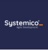 Systemico Logo