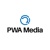PWA Media (Utah SEO Company) Logo