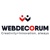 Webdecorum Logo