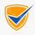 Check All AG Logotype