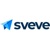 Sveve AS Logo